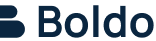 MotiveGo Logo